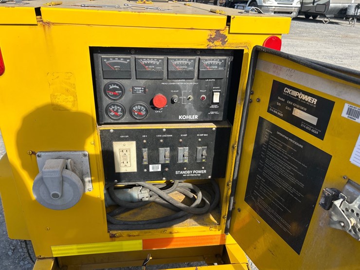 kohler-10-kw-image-8