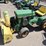 john-deere-110-image-4