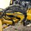 #5515-•-agco-rogator-u1264c-ag-chem-sprayer-image-16