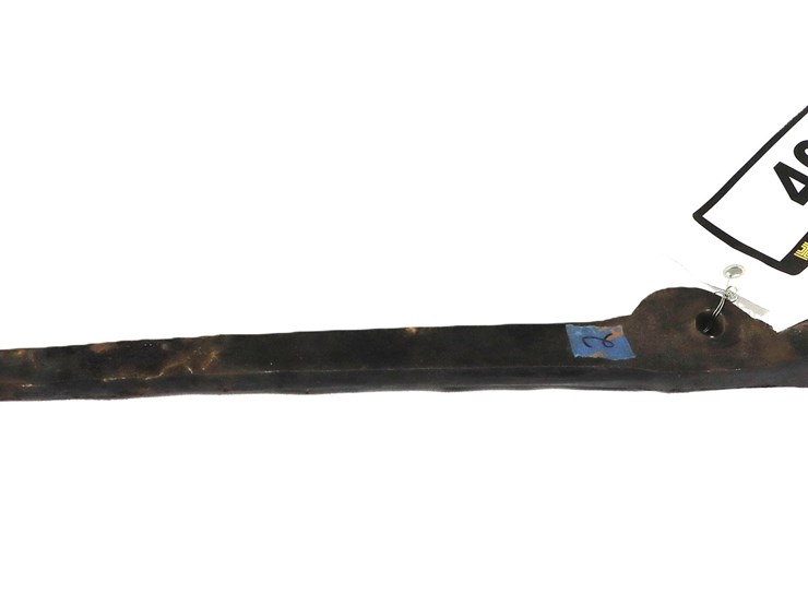 #46-•-steel-steam-whistle-lever-handle-–-14.5"-image-4