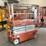 #415-•-2019-snorkel-19'-scissor-lift-image-11
