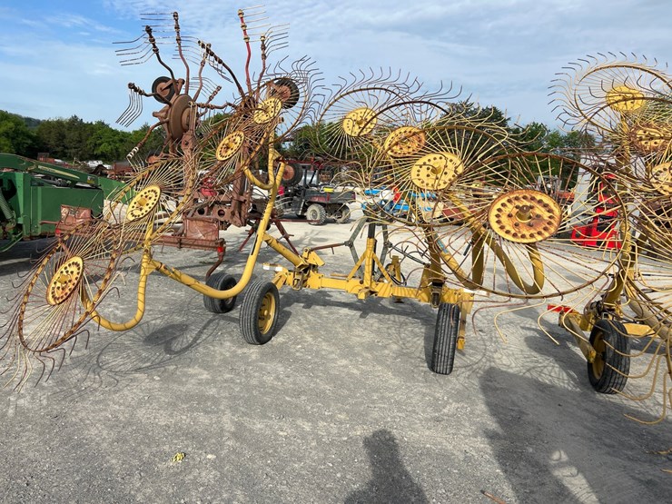 vermeer-wr20-image-4