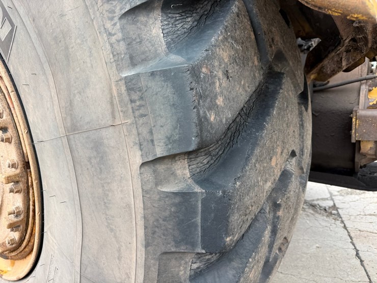 caterpillar-637e-image-128