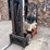 #2505-•-nissan-forklift-(columbia-heights,-mn)-image-1