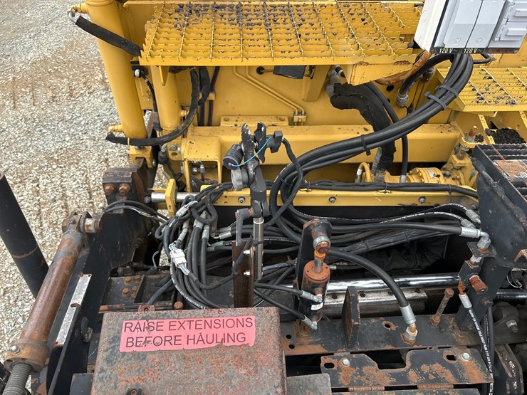 caterpillar-ap-1000e-image-35