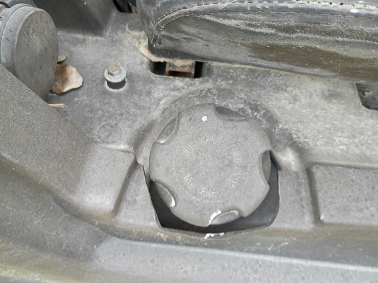 2012-polaris-ranger-rzr-image-55