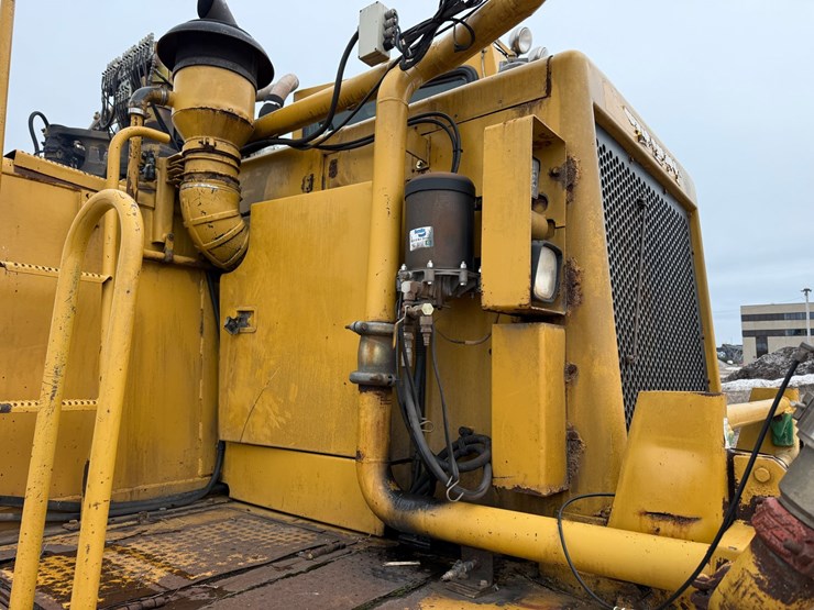 caterpillar-637e-image-11
