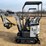 #1043-•-new-ats-d12d-mini-excavator-image-8