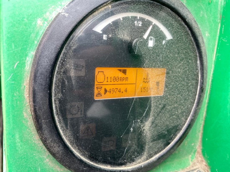 2015-sky-trak-10054-image-75