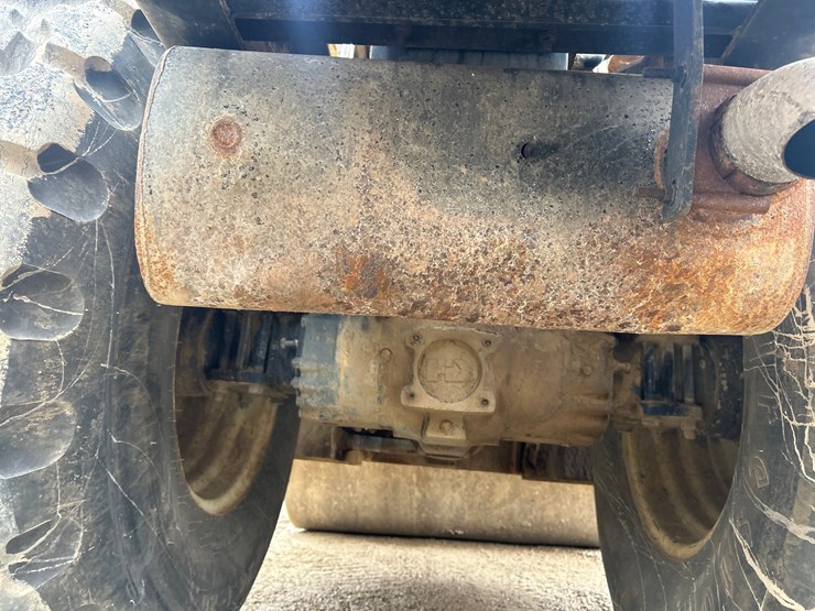 ingersoll-rand-sd110d-image-43