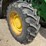 2010-john-deere-8270r-image-9