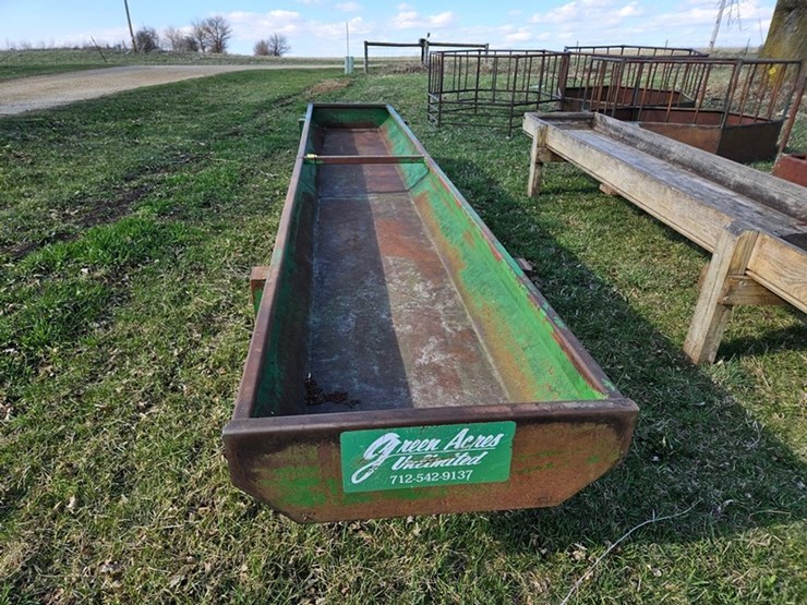 #547-•-20'-steel-feed-bunk-image-2