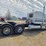 1996-peterbilt-377-image-20