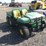 2000-john-deere-2000-image-3