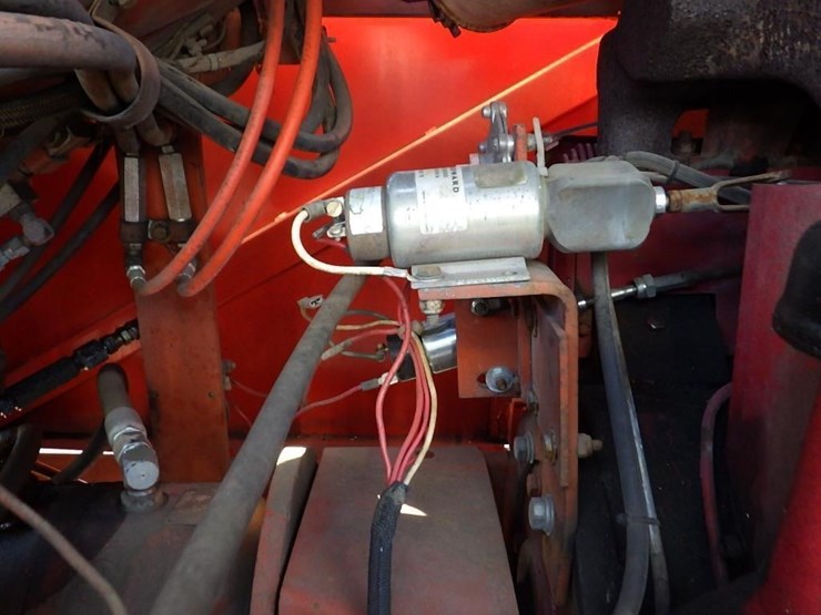 snorkel-a42r-telescopic-boom-lift-image-12