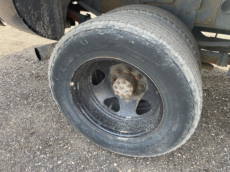 2008-gmc-3500hd-image-20