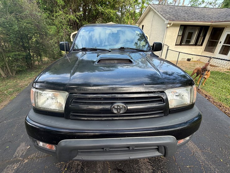 1999-toyota-4-runner-image-7