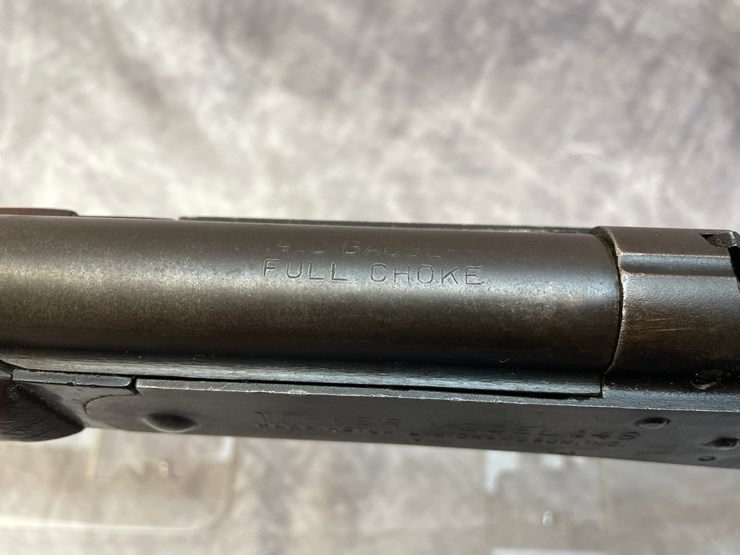 #4658-•-h-&-r-topper-148-break-.410-shotgun-nsn-(princeton,-mn)-image-11