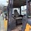 2005-deere-700j-xlt-image-32