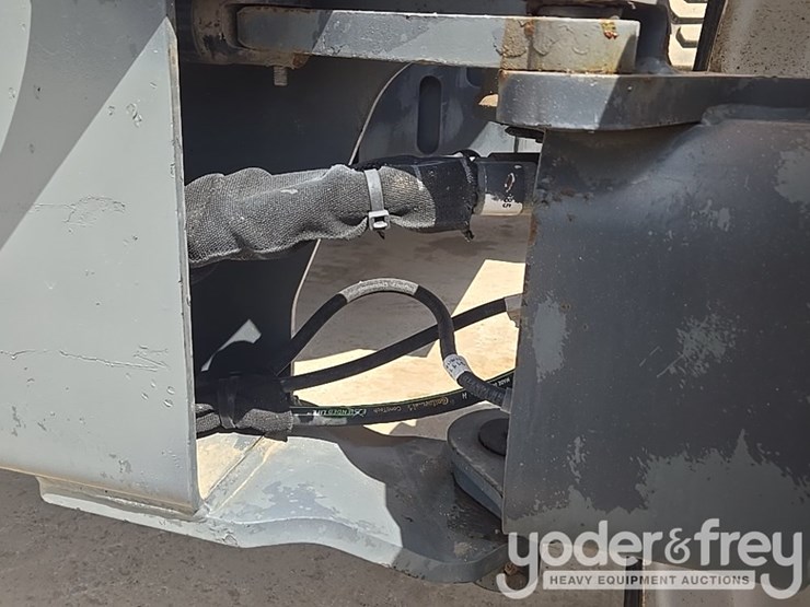 2018-snorkel-a46jrt-image-36