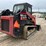 takeuchi-tl10v2-image-4