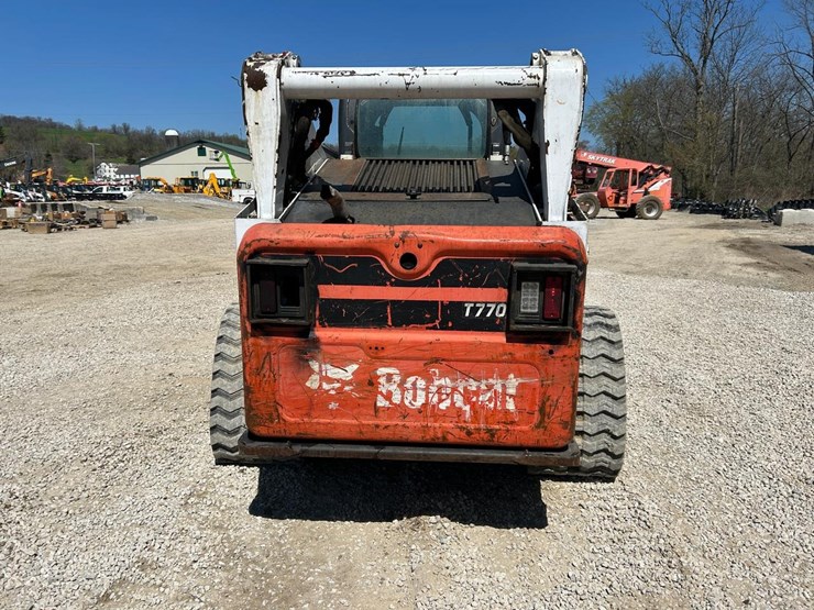 bobcat-t770-image-3
