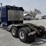 2024-peterbilt-389-image-2