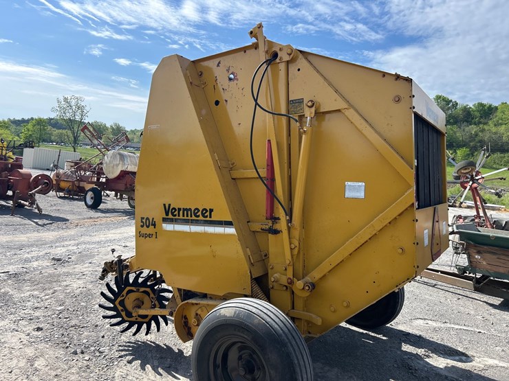 vermeer-504-i-image-6