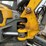 2019-wacker-neuson-et145-image-62