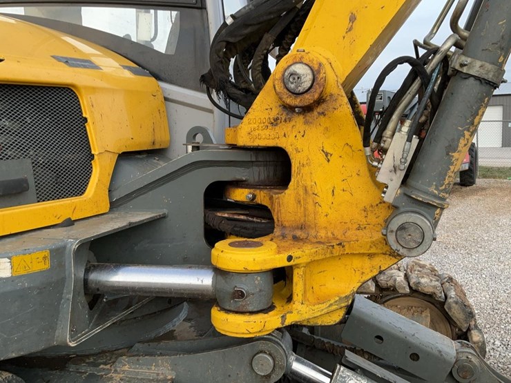 2019-wacker-neuson-et145-image-62