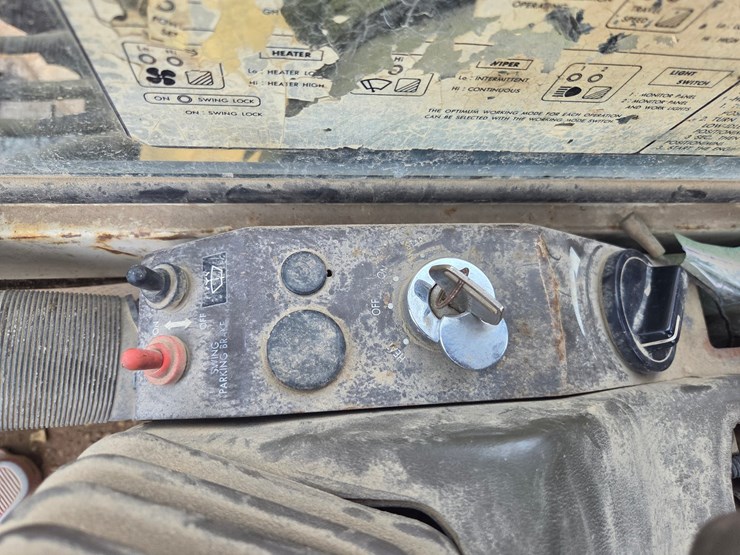 komatsu-pc150-lc-5-image-59