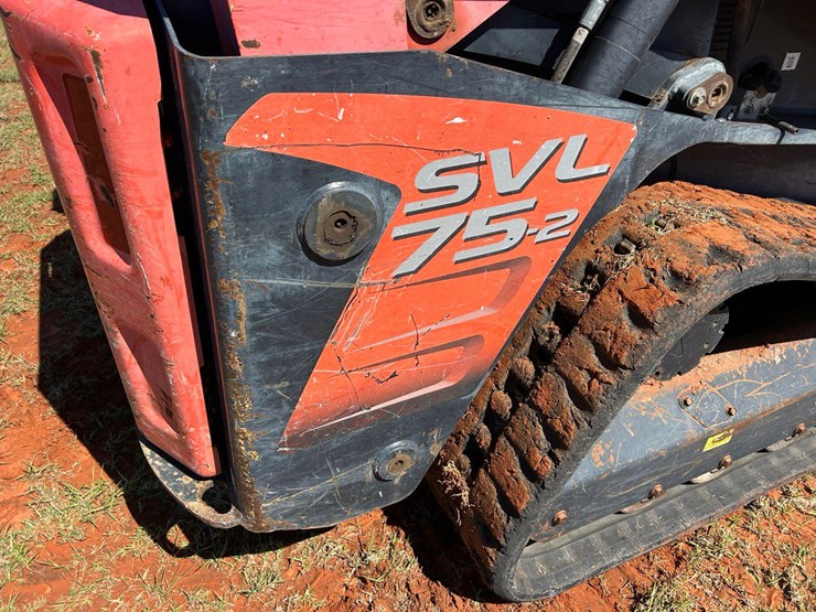 kubota-svl75-2-image-9