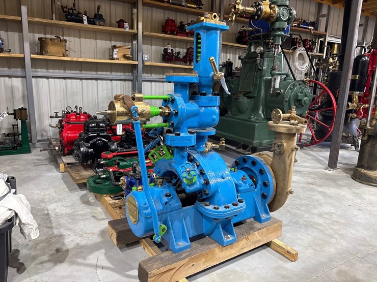 #31-•-p.-hall-&-sons-steam-turbine-fire-pump-–-peterborough,-england-image-12