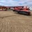2011-new-holland-h7460-image-1