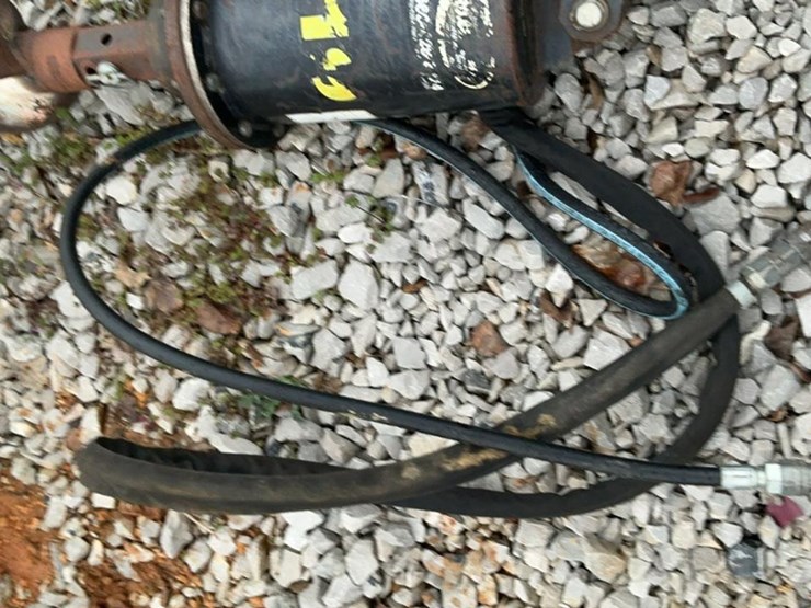 #161-•-2017-earth-power-auger-image-11