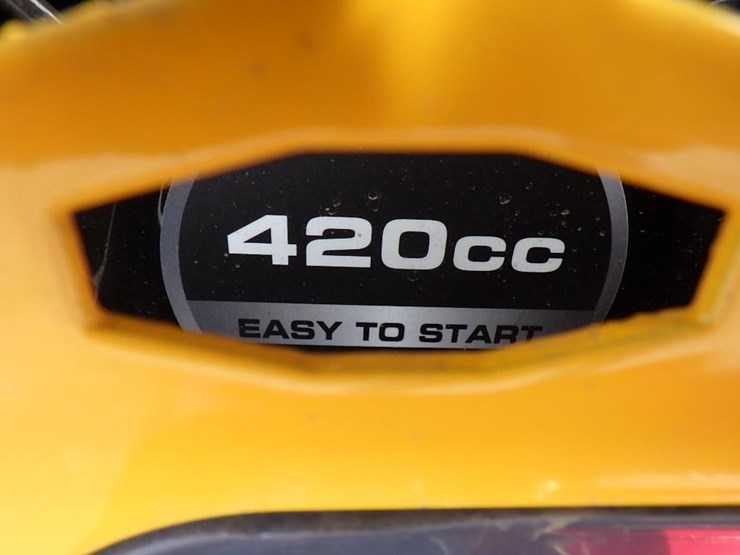 2026-sdlool-1000-vibratory-smooth-drum-roller-image-9