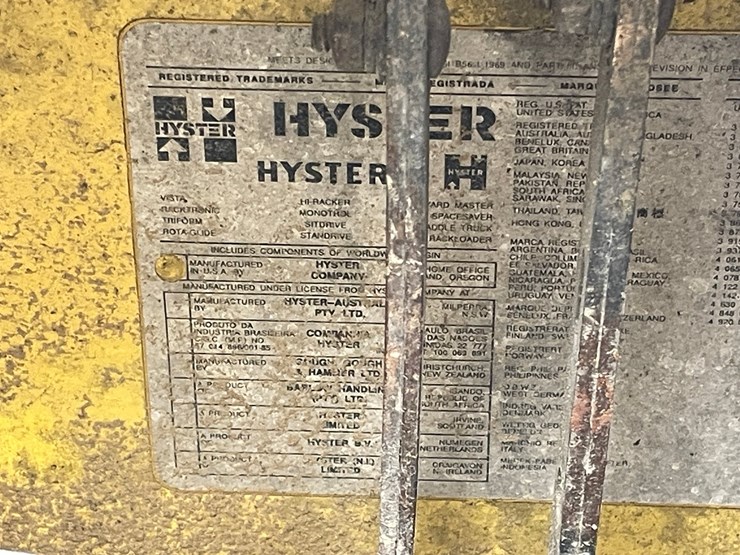 #7518-•-hyster-x110xl-forklift-image-57