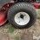 toro-74790-riding-lawn-mower-image-13