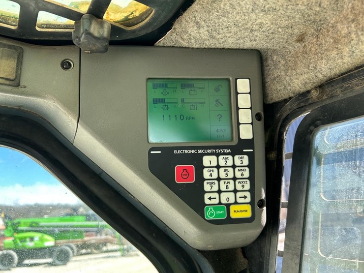 bobcat-t300-image-23