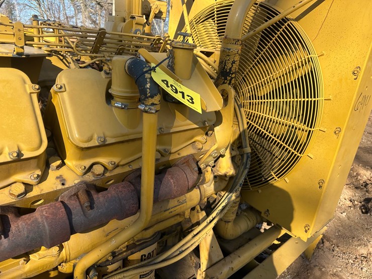 caterpillar-sr4-image-25