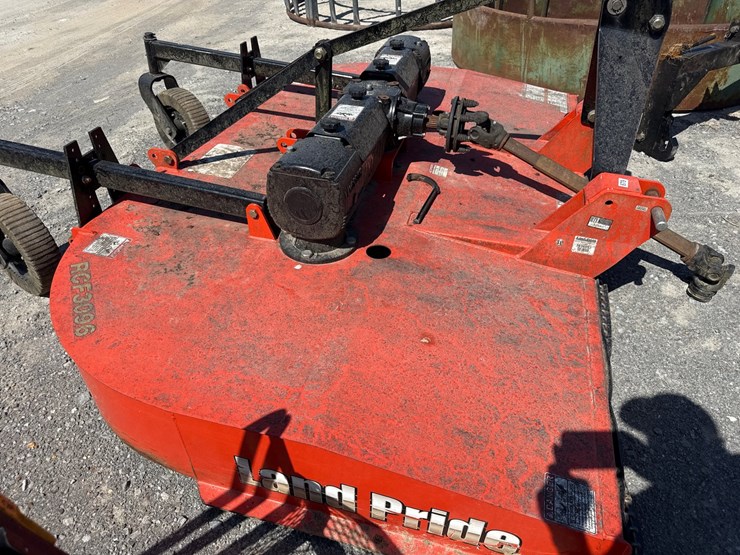 land-pride-rcf3096-image-2