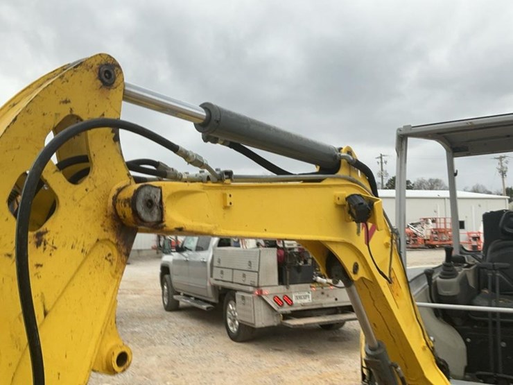 2019-wacker-neuson-ez26-image-41