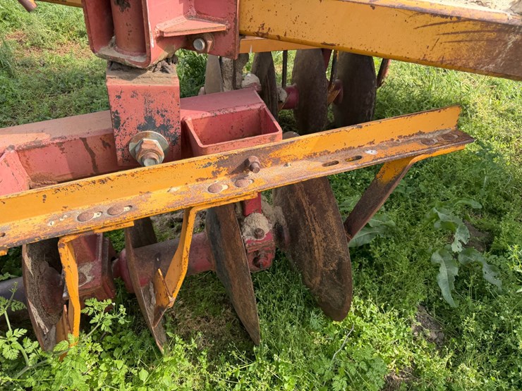 w-&-a-mfg-co-850-image-31