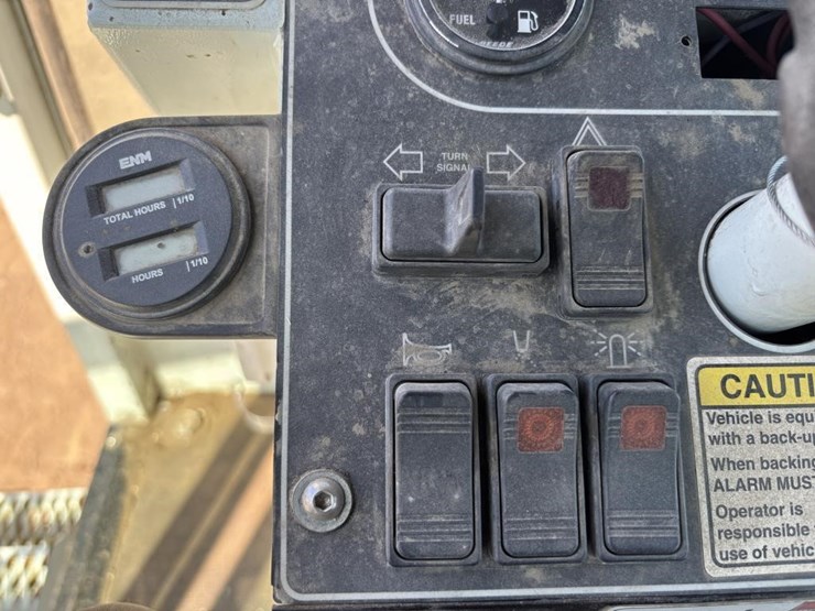 2005-rosco-rb48-image-24