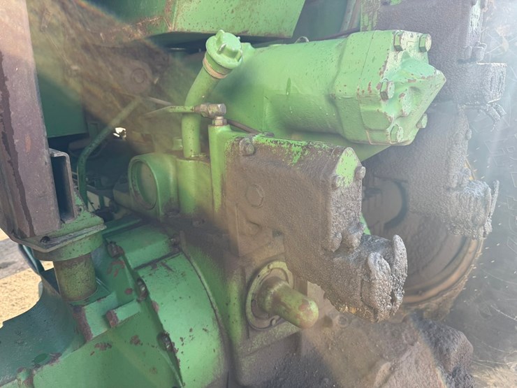 1979-john-deere-4840-image-23