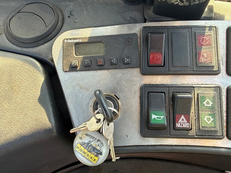 2005-ponsse-ergo-image-79