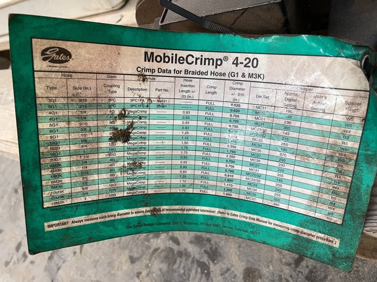 #7552-•-gates-hydraulic-hose-crimper-image-24