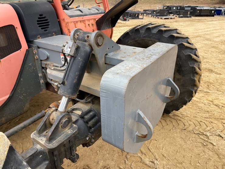 2005-jlg-g9-43a-image-26