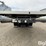 2016-jet-35t-53'-t/a-detachable-lowboy-image-17
