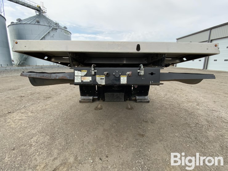 2016-jet-35t-53'-t/a-detachable-lowboy-image-17